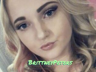 BrittneyPeters