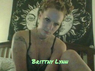 Brittny_Lynn