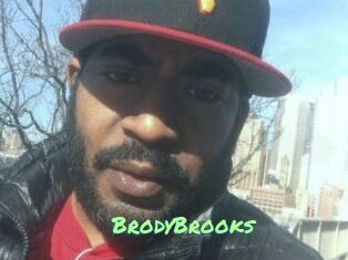 Brody_Brooks
