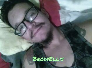Brody_Ellis