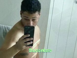Brody_Reid