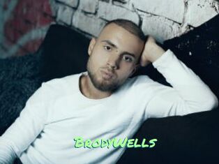 BrodyWells