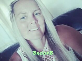 BrookB