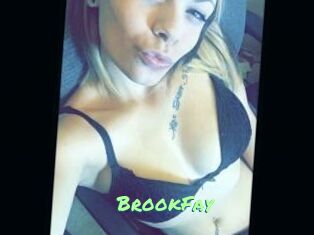 BrookFay