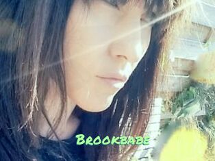 Brookbabe
