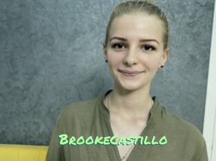 BrookeCastillo