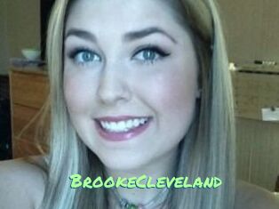 BrookeCleveland