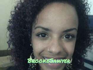 Brooke_Sawyer