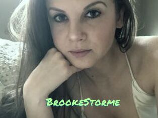 BrookeStorme