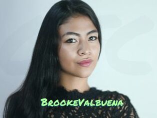 BrookeValbuena