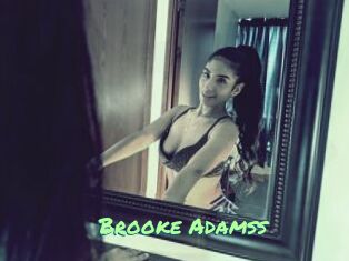 Brooke_Adamss