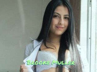Brooke_Muller