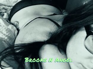Brooke_N_Angel