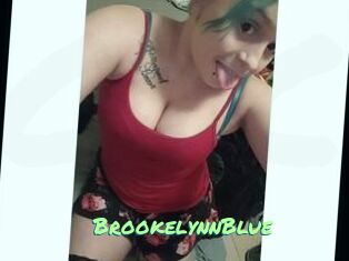 BrookelynnBlue