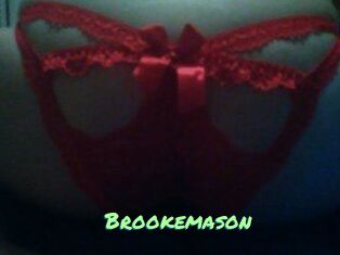 Brookemason