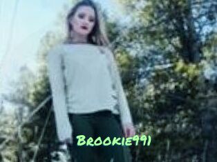 Brookie991