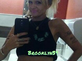 Brooklyn39