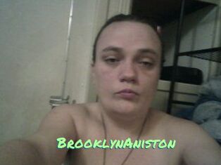 Brooklyn_Aniston