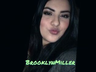 BrooklynMiller