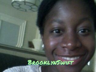 Brooklyn_Swift