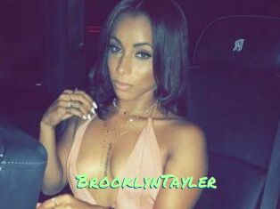 Brooklyn_Tayler