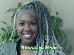 Brooklyn_Mina