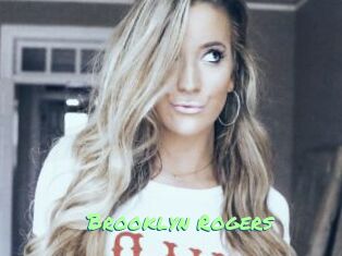 Brooklyn_Rogers