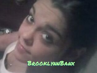 BrooklynnBanx