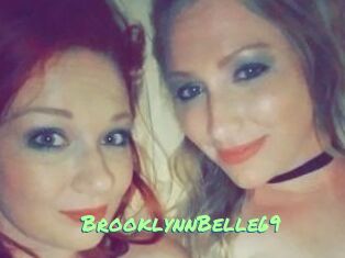 BrooklynnBelle69
