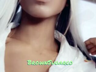 BrownSugarco