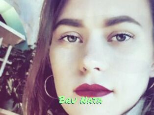 Bru_Nata