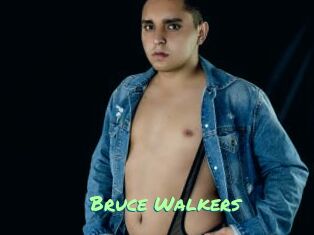Bruce_Walkers