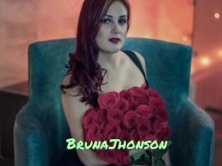 BrunaJhonson