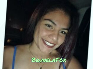 BrunelaFox