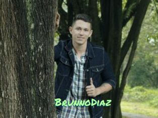 BrunnoDiaz