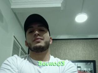 Bruno03