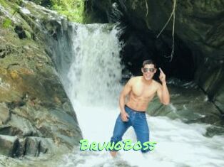 BrunoBoss