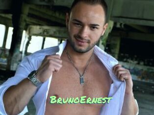 BrunoErnest