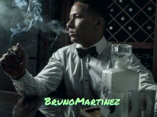 BrunoMartinez