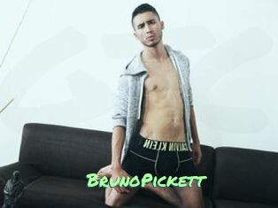 BrunoPickett