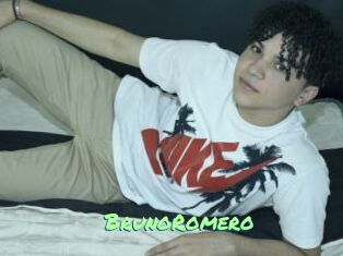 BrunoRomero