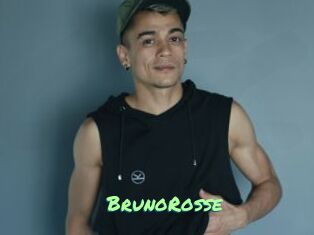 BrunoRosse Gothicorgien