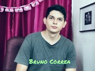 Bruno_Correa