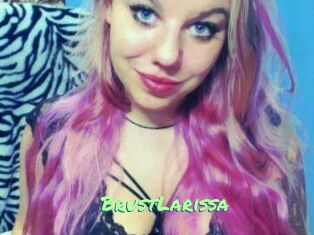 BrustLarissa