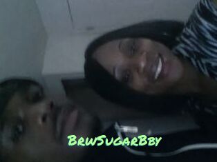 BrwSugarBby