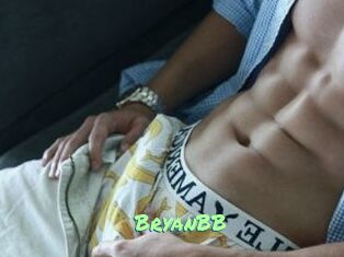 BryanBB
