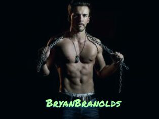 BryanBranolds