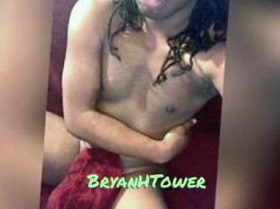 BryanHTower