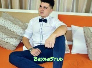 BryanStud