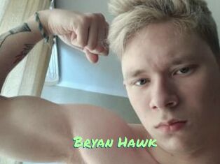 Bryan_Hawk Gothicorgien